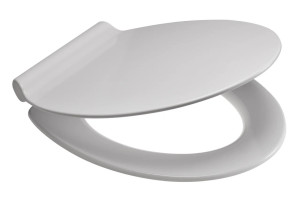 93832880 Сиденье для унитаза TOP slim SO 016003 STLM-0583042 BERGES