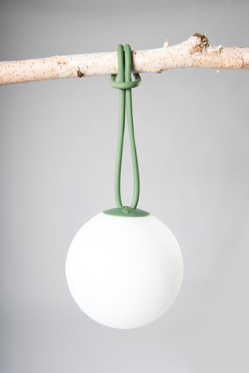 Fatboy Светодиодный подвесной светильник отраженного света sun-id-1515458 - Вид №4