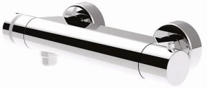 Rubinetteria Giulini Кран для душа Myring Fmr0808