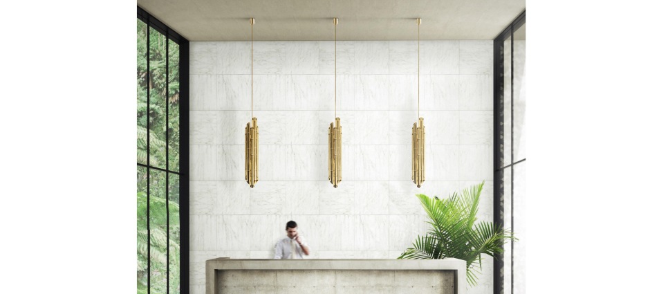 005803 Подвес Brabbu Saki - Вид №3