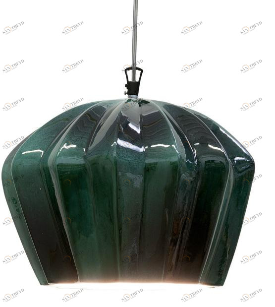 Karman Подвесной светильник из керамики Sahara Se670kv