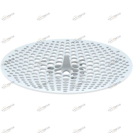 GEBERIT 116.067.00.1 Сетчатый фильтр Geberit для адаптера сифона d103–125 