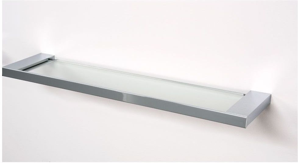 Полочка Aquanet 5687 (56 см)  - Вид №1