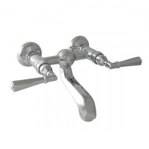 1941 ** 05 Комплект для ванны Nicolazzi Series Teide