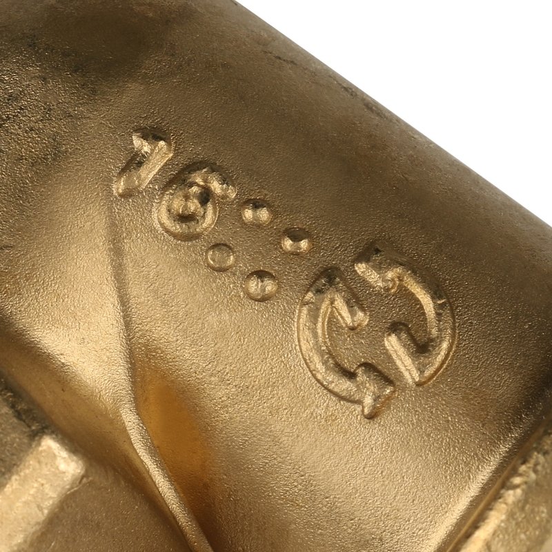 Угольник-переходник ВР 32x1" аксиальный для труб из сшитого полиэтилена STOUT SFA0006003210 - Вид №2