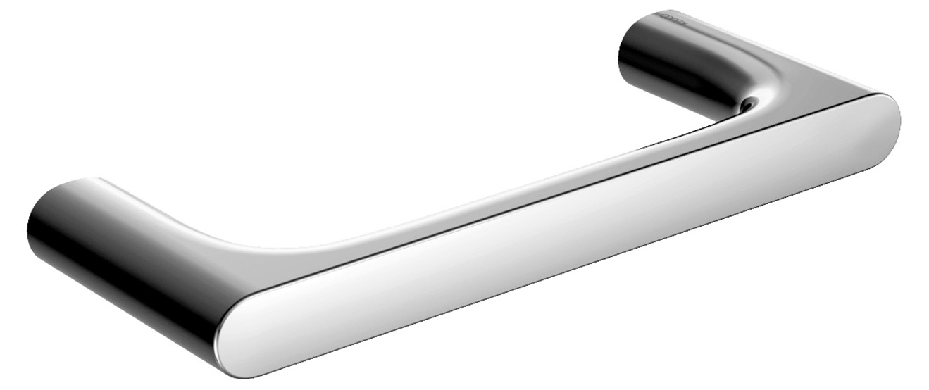 11521010000 Кольцо для полотенца KEUCO Edition 400