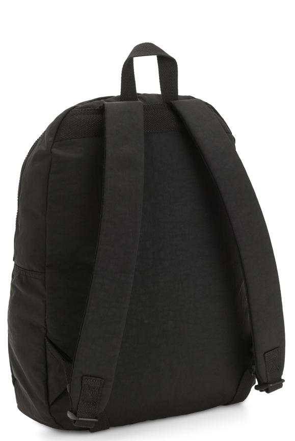 KI531151T Рюкзак Medium Lightweight Backpack Kipling Kiryas  - Вид №2