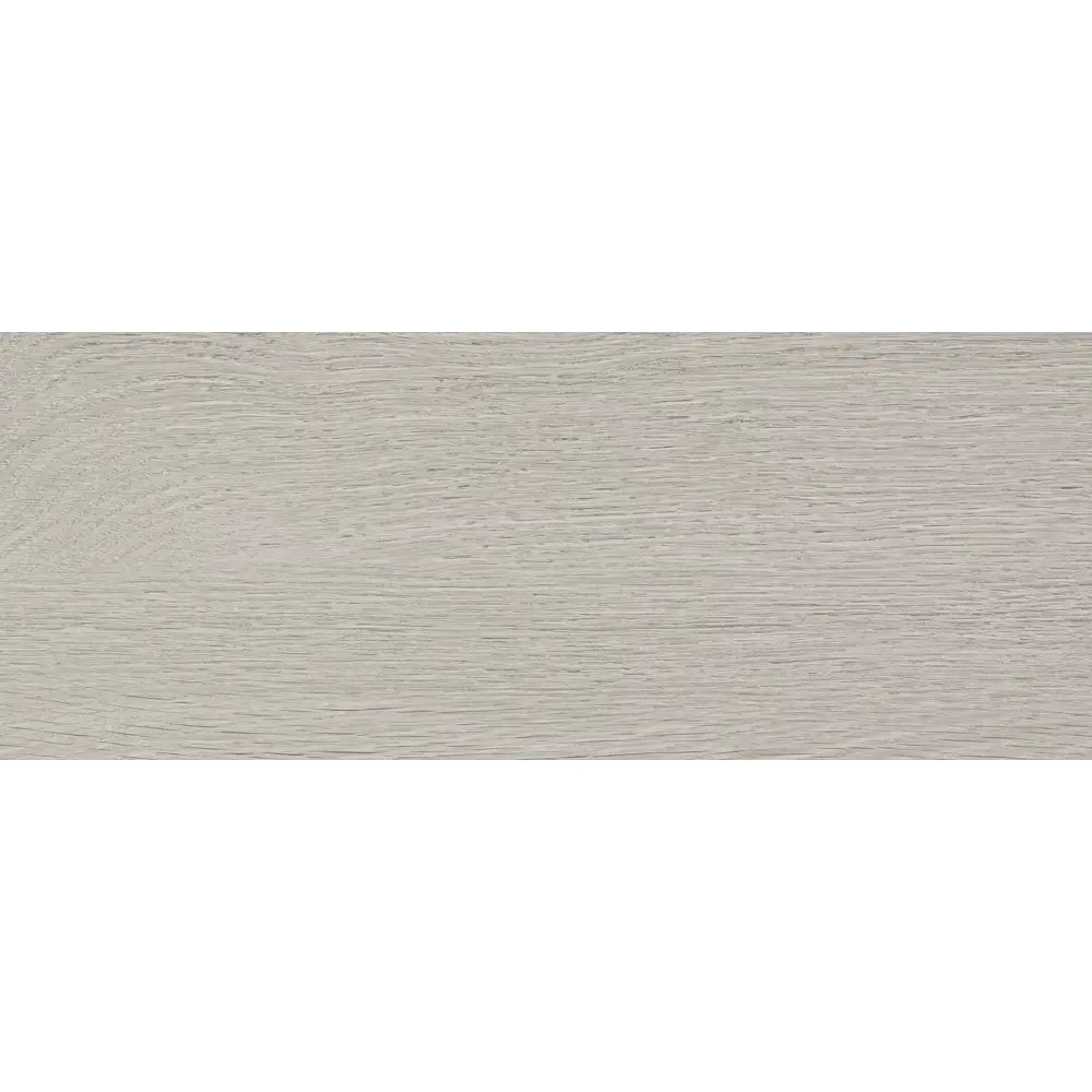 Керамогранит Kerama Marazzi Ланди серый - природная эстетика дерева 88792349 STLM-0948792 - Вид №1