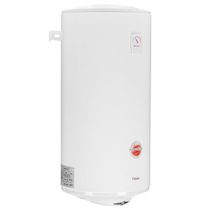 8196327 Бойлер косвенного нагрева TESY GCV9S 1004420 B11 TSRCP