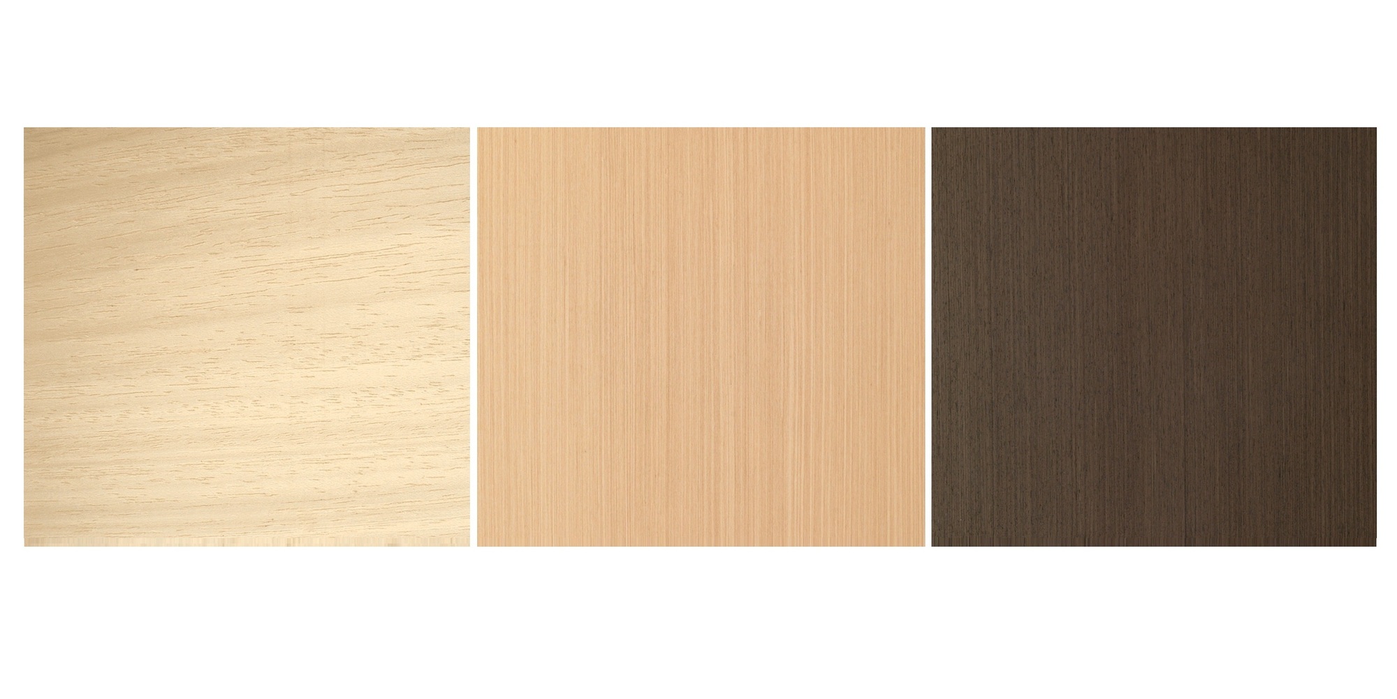 Домашняя сауна 200x142 Cuna Gruppo Geromin SSACU1C7DH - Вид №2