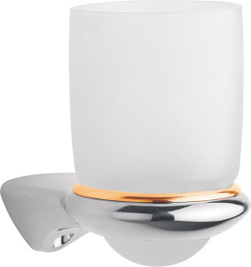 A4417605 Держатель со стаканом VITRA Assos