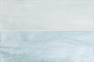 Caspian turquoise низ 02 10х30
