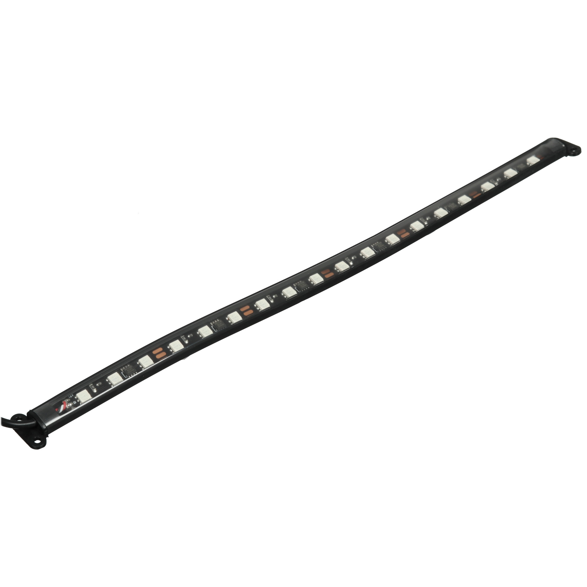 5488163 Умная подсветка для автомобиля Govee RGBIC Interior Car Lights STDN-0102920 - Вид №2