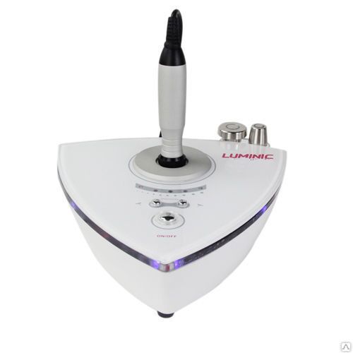 30488 Аппарат биполярного РФ лифтинга MINI RF Beauty Star 