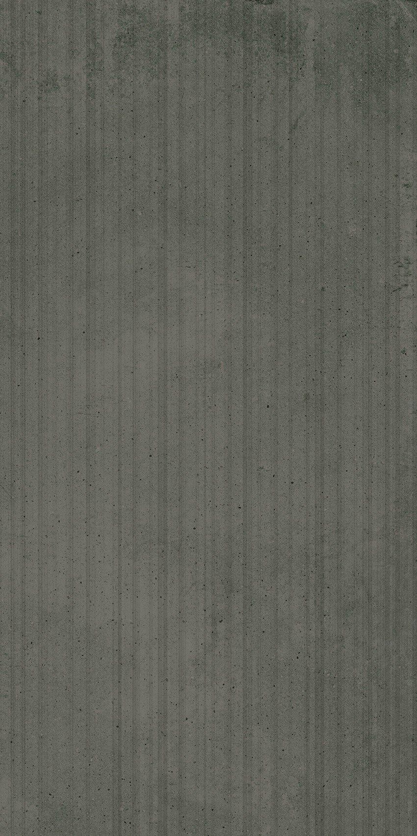 Пол / облицовка керамогранита для внутреннего и наружного применения с эффектом цемента Fiandre Core Shade ARCH-00093657 - Вид №18