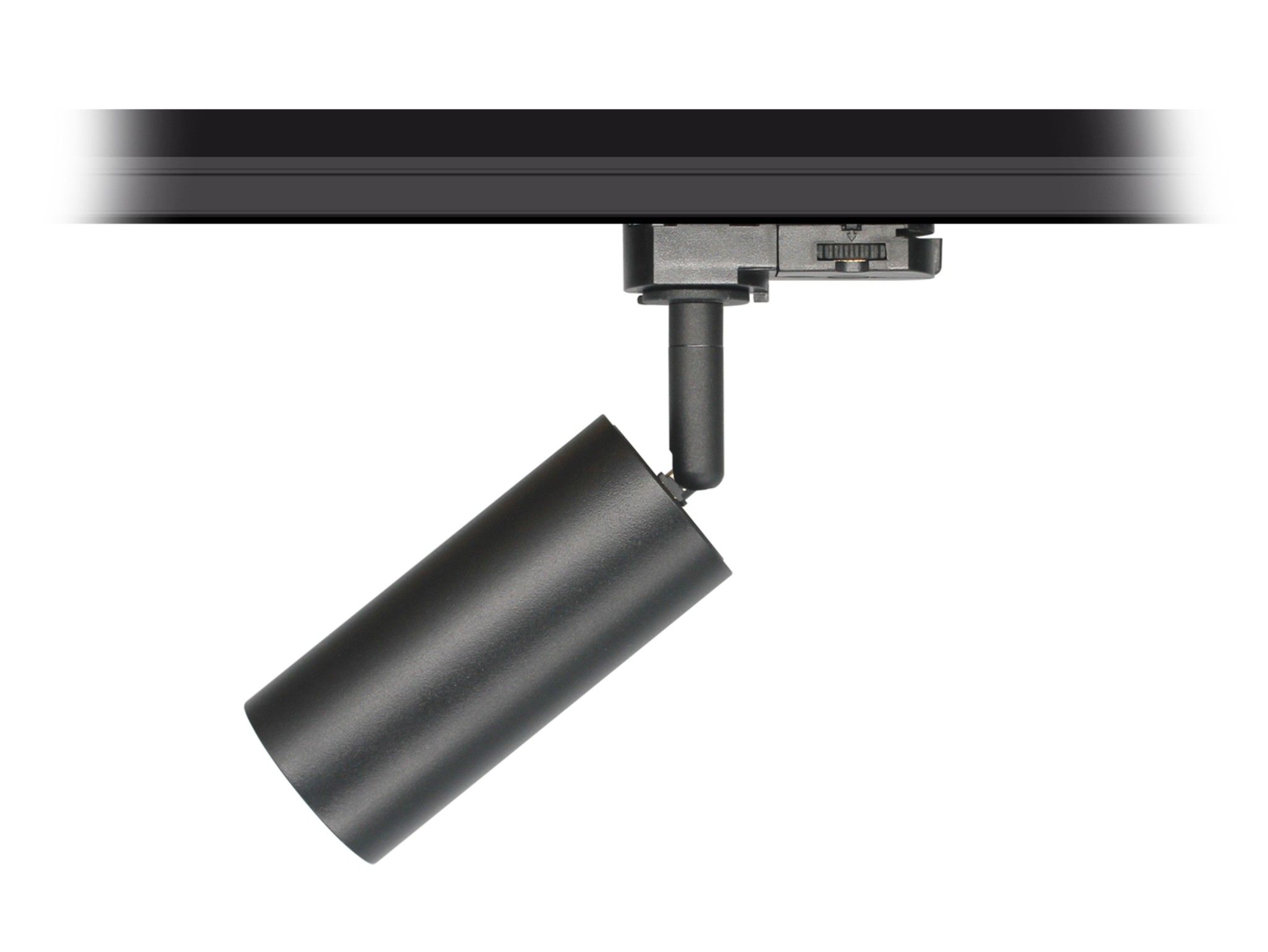 Регулируемый металлический светодиодный прожектор Valaisin Grönlund MINITUBE ARCH-00057792 - Вид №3