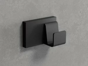 NOVELLINI Настенный крючок Frame