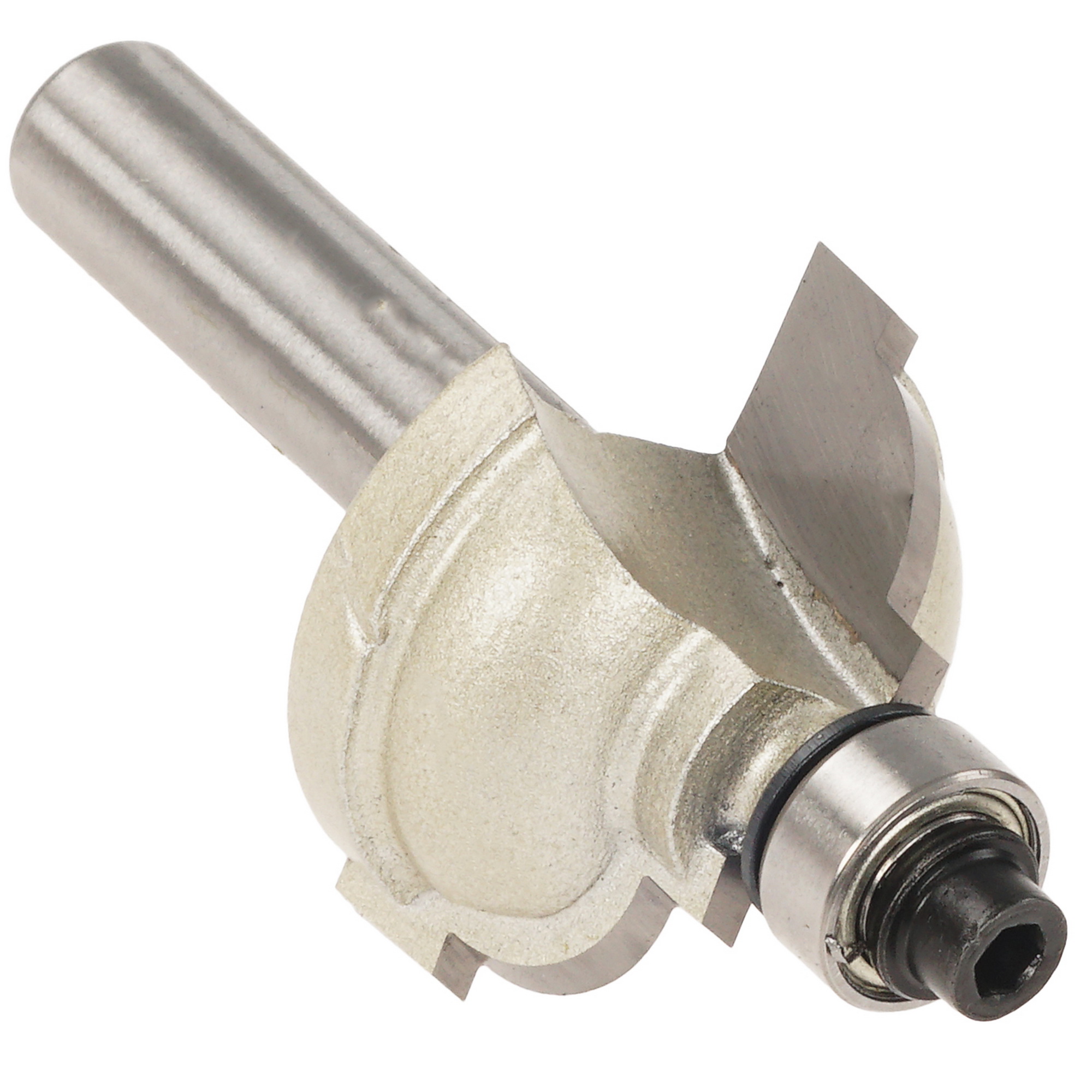 Фреза ELITECH 1820.090200 9187514 STDN-0024796 - Вид №1