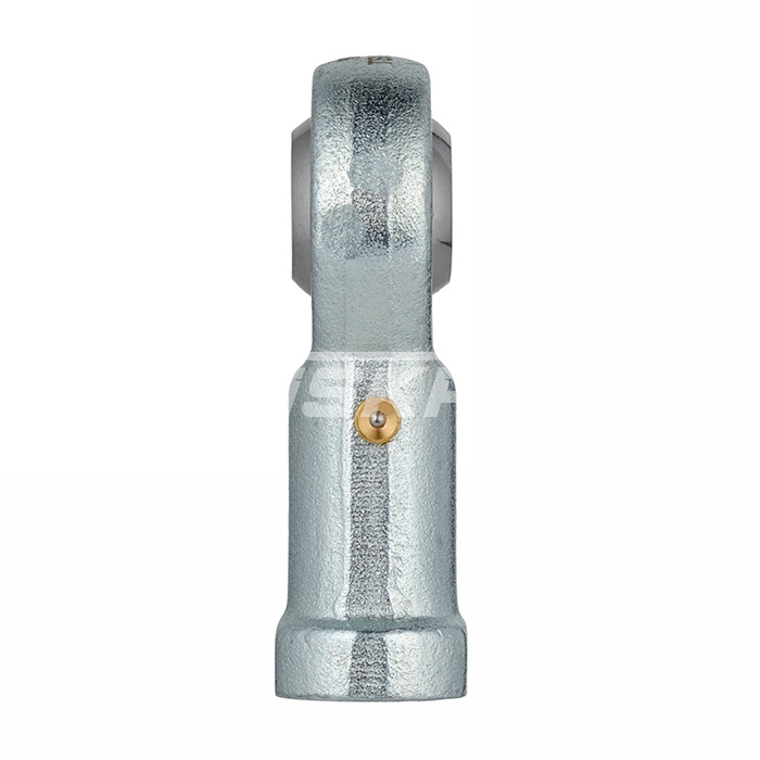 IS2673 Шарнирный наконечник TSF6 ISKRA  - Вид №5
