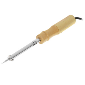 Паяльник DEKO SI01 5304395