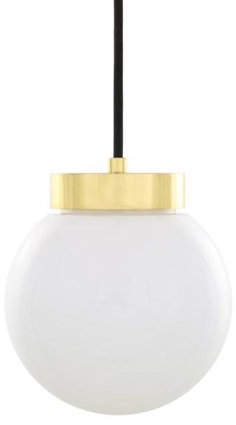 Mullan Lighting Подвесной светильник  Mlf302  - Вид №2