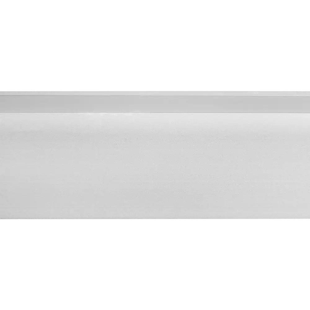 Santreyd L-профиль алюминиевый для конструкций и отделки 89034299 STLM-1401713 - Вид №1