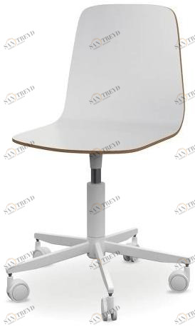 Nidi 5-спицевый стул с регулируемой высотой sun-id-1482904