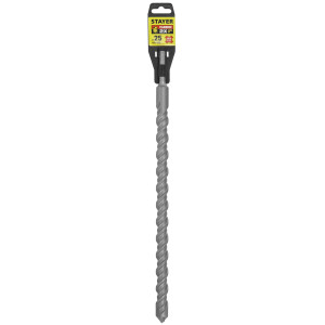 Бур Stayer 2930-460-25_z02 460 мм 9975415