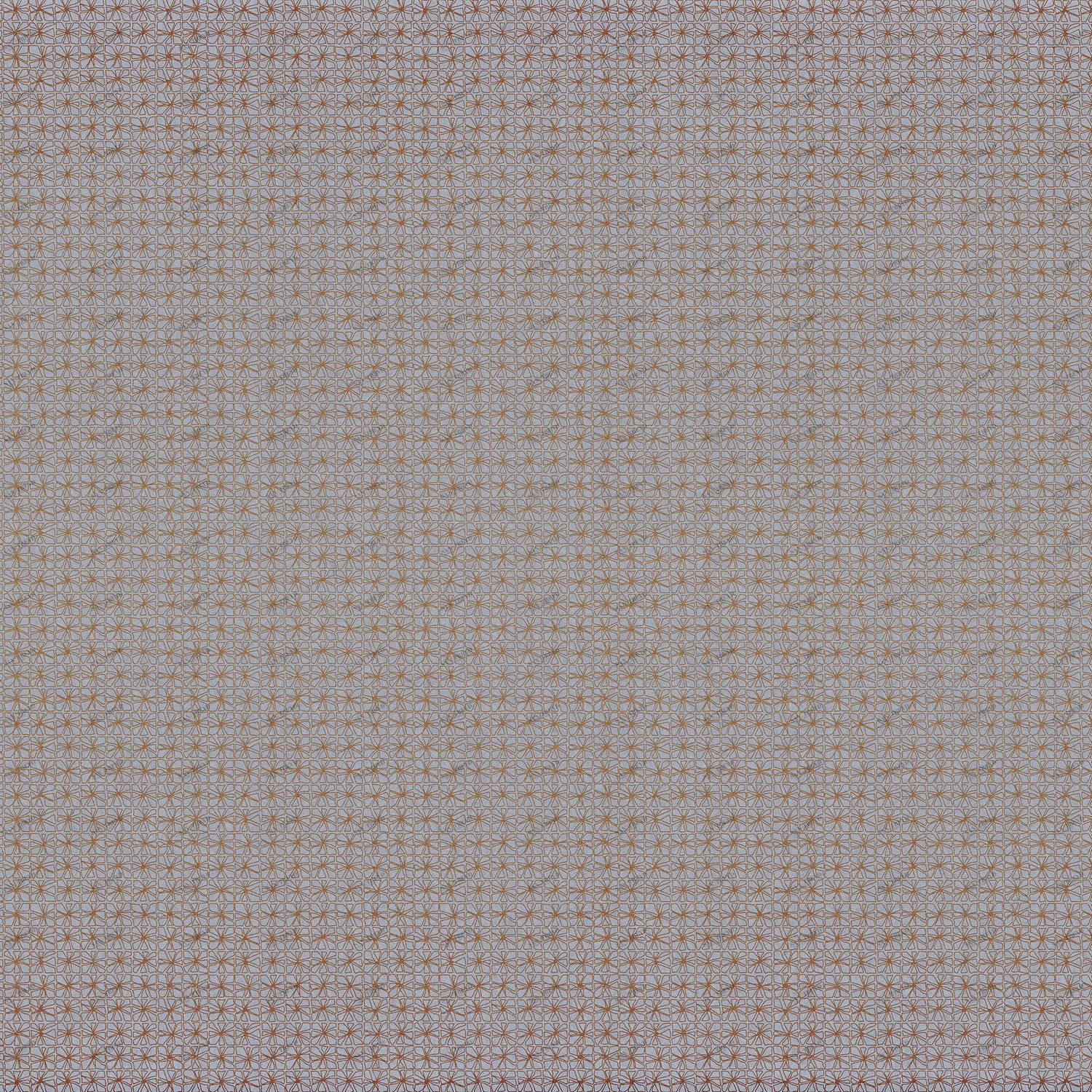 Рулон обоев CASAMANCE 73980356 Portfolio