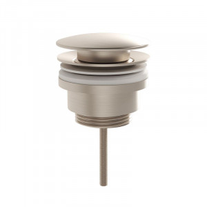 A4514834  Vitraglobal