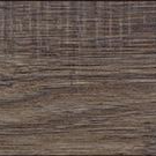 Ламинат Kaindl Хикори Валлей 34029SQ 2600100609 - Вид №2