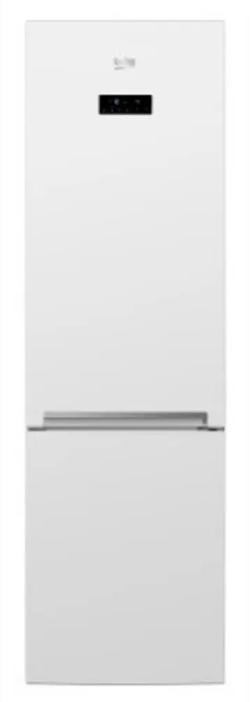 91791001 Отдельностоящий холодильник Beko 7388510010 54x184 см цвет белый STLM-0874971