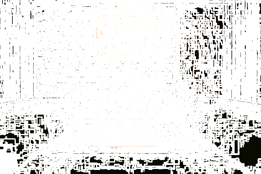 KARPA Светодиодная подвесная лампа  Kc 048  - Вид №4