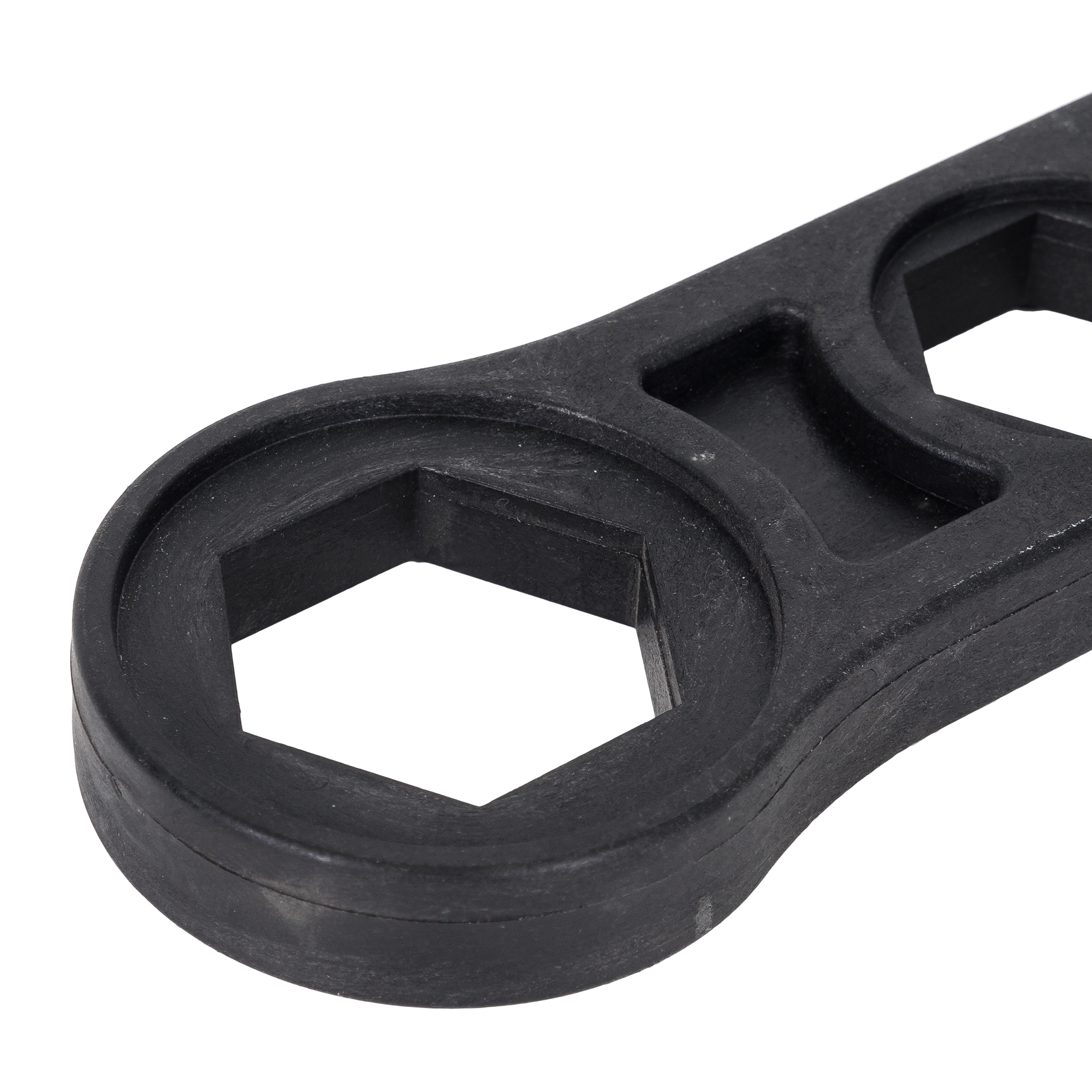 Ключ Santreyd для монтажа радиаторных переходников и заглушек 4 в 1 18338763 STLM-0010428 - Вид №2