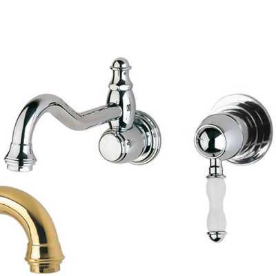 853620ZZ00 Смеситель Bandini Antico Santreyd