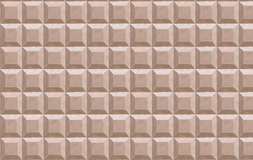 Wallpepper Group Современные обои, без пвх, экологичные, моющиеся Up-to-date sun-id-1344484 - Вид №3