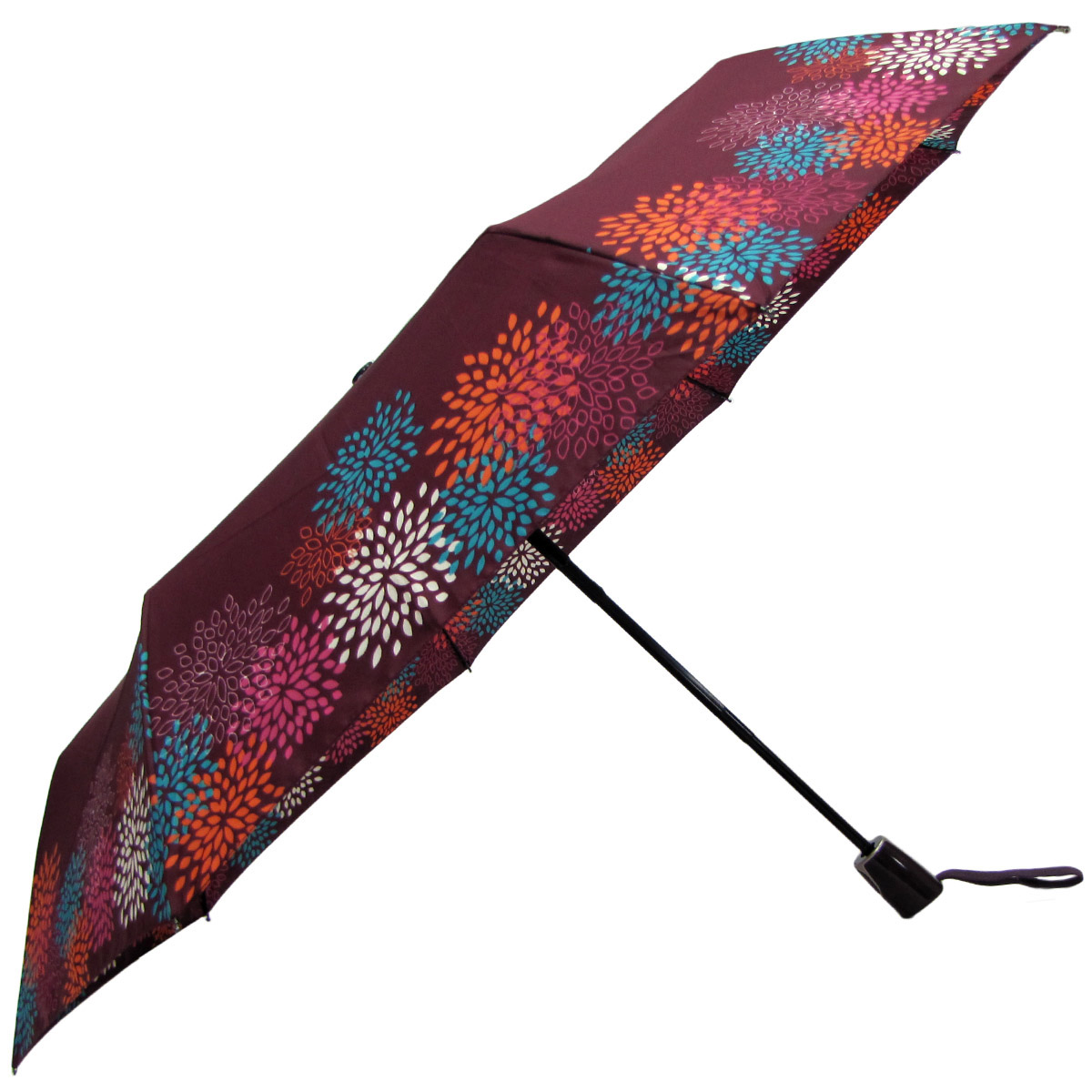 7441465326 Женский зонт 7441465 Doppler  - Вид №2