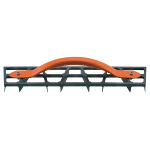 Рубанок металлический планировочный по штукатурке 70х740 мм