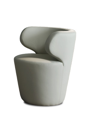 Sofia Maroneseacf Letti - Вид №22