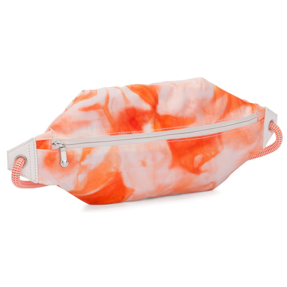 KI622249H Сумка женская кросс-боди Jihun 2-in-1 Bum Bag and Crossbody Kipling  - Вид №3