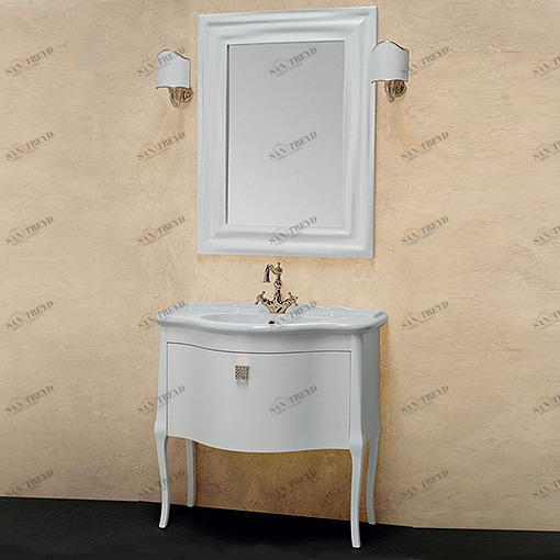 Комплект мебели SASHA Gaia