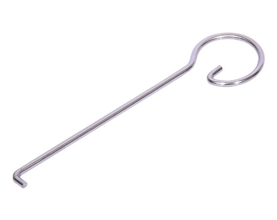 9081572 Хлебопечь Oursson BD1023JY/RD красный STDN-0123044 - Вид №11