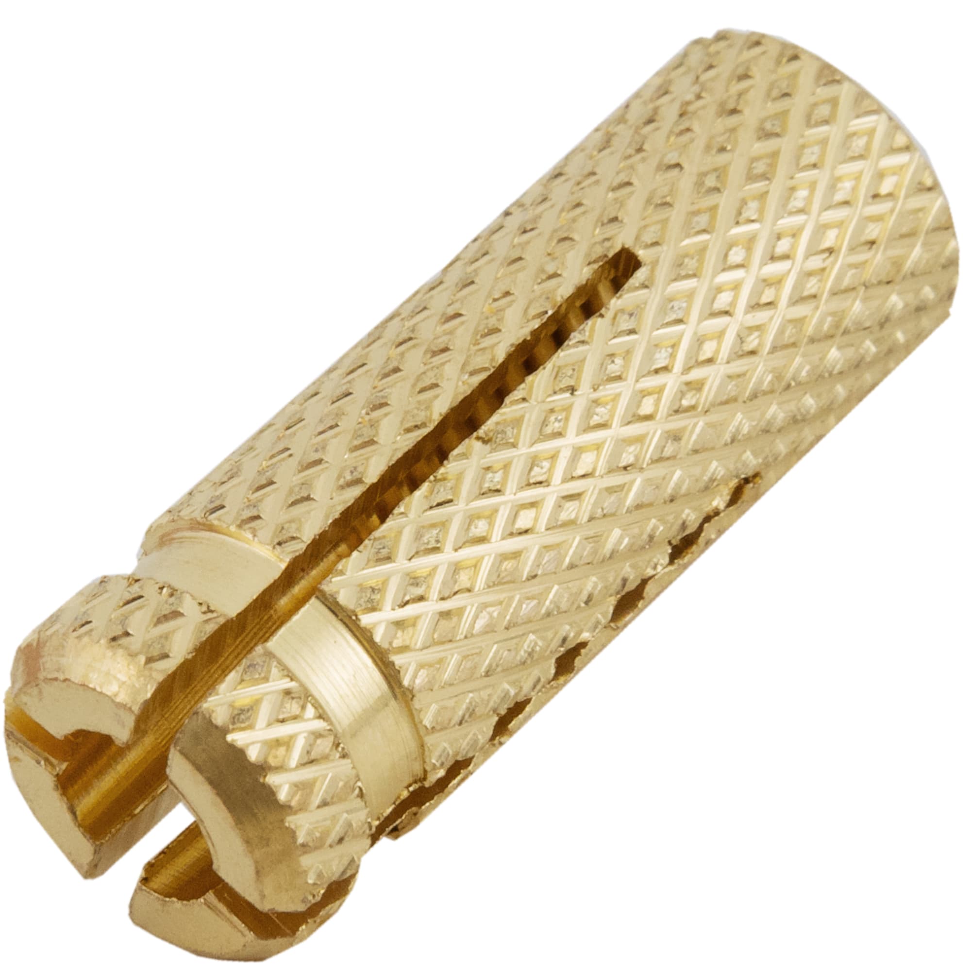 82799832 Анкер Friulsider TO 8x28 мм, 10 шт Santreyd  - Вид №1