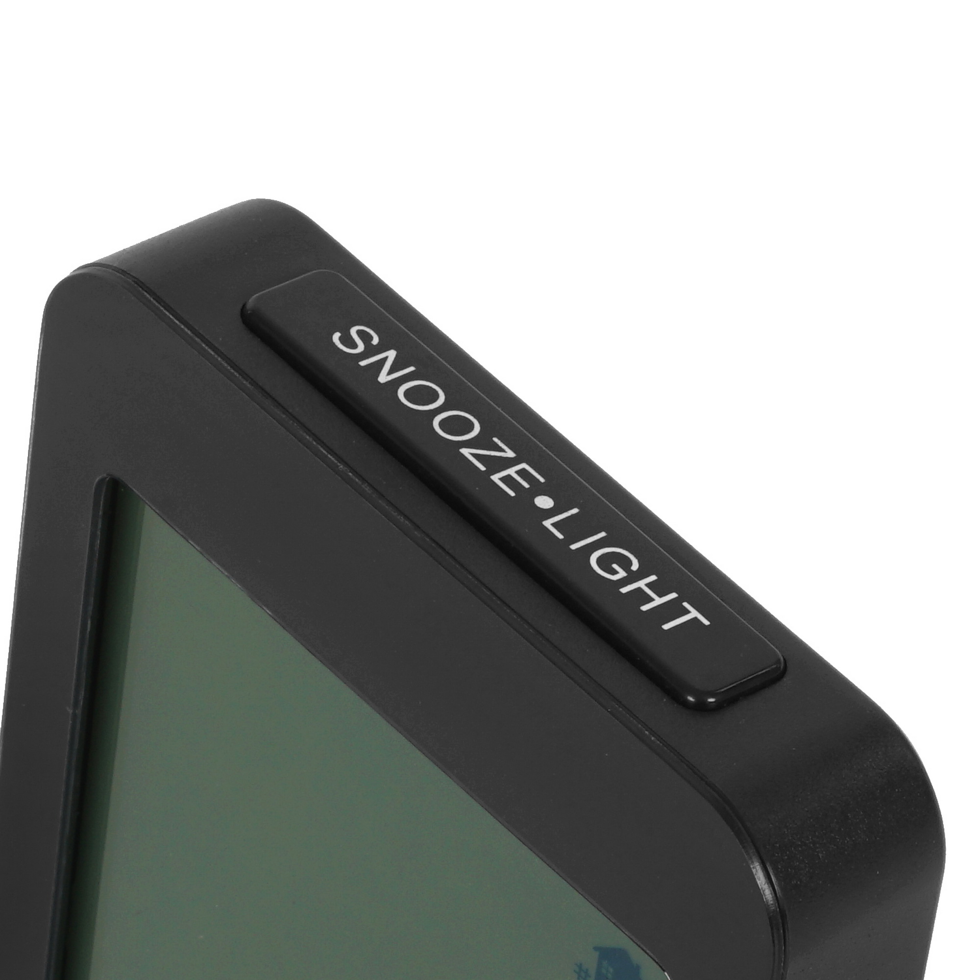 5432319 Метеостанция BALDR B0201WST2H2 STDN-0076416 - Вид №4