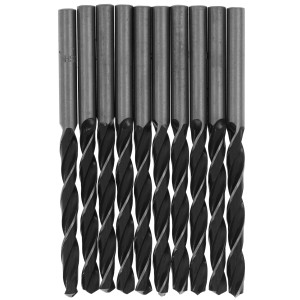 Набор сверл FIT 33570 9256442