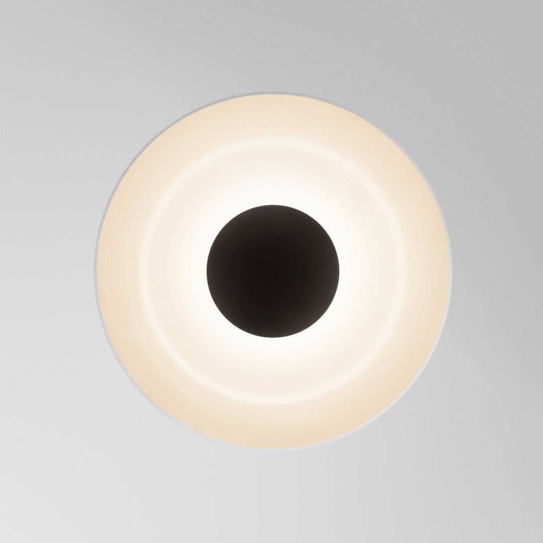 Светодиодный подвесной светильник Arkoslight HEY JOE ARCH-00126797 - Вид №2