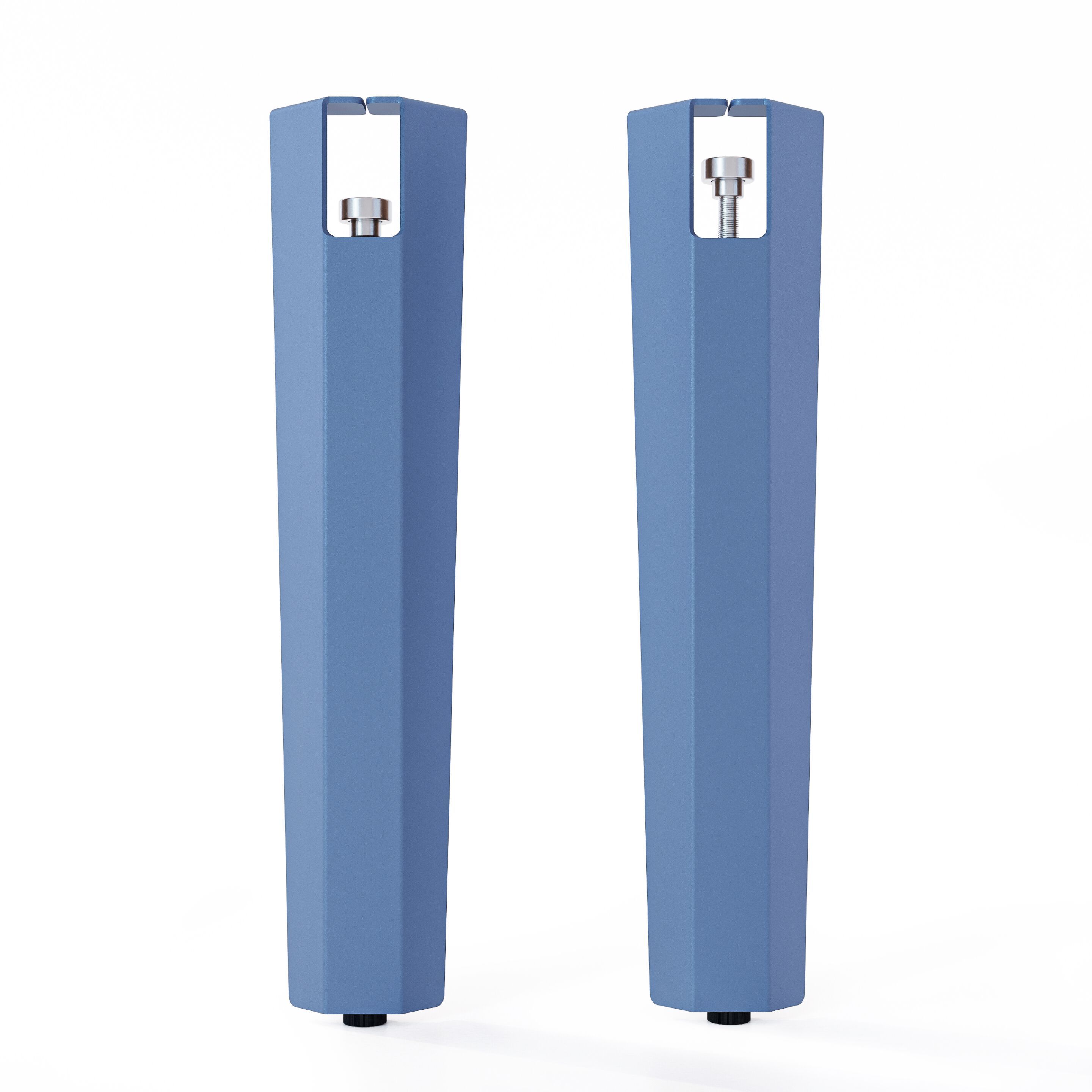 Стальная ножка стола Déco-Gem SAPHIR ARCH-00087756 - Вид №12