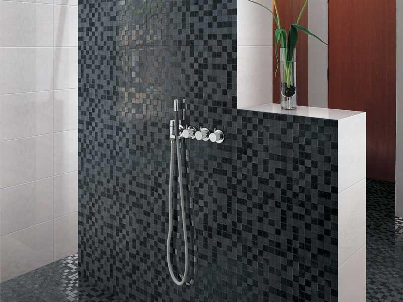 Casalgrande Padana Настенная / напольная плитка из керамогранита Granitogres sun-id-1364556 - Вид №7