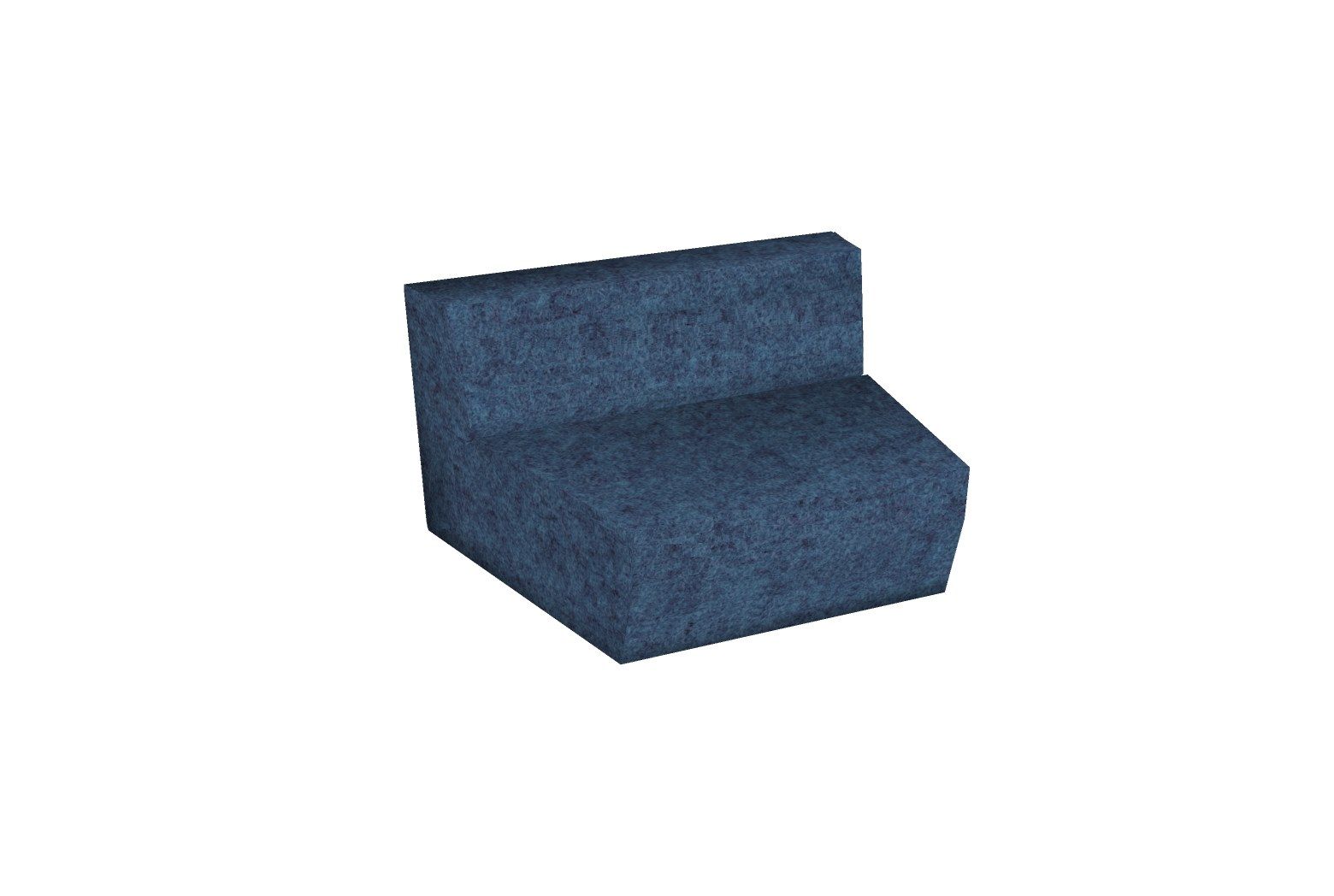 Ткань диван Grado Design Modo S ARCH-00151300 - Вид №10