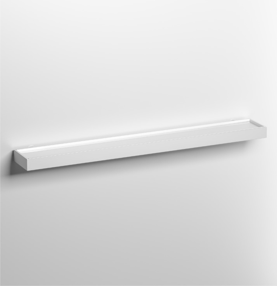 10643/60/ 45 ETRUSCA Format